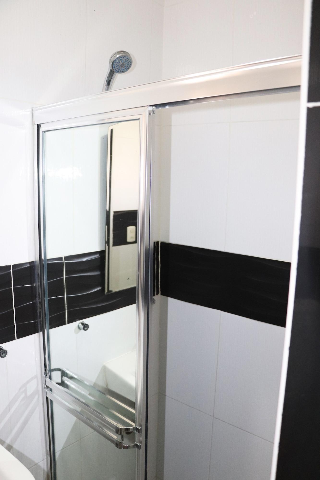 Hotel Merey Σάντο Ντομίγκο Εξωτερικό φωτογραφία