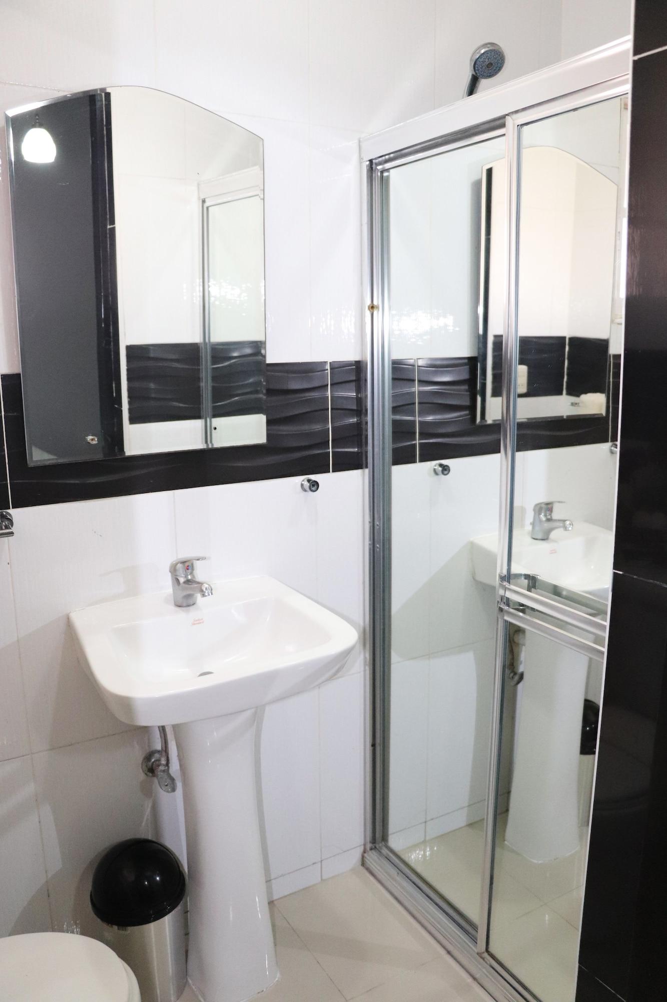 Hotel Merey Σάντο Ντομίγκο Εξωτερικό φωτογραφία