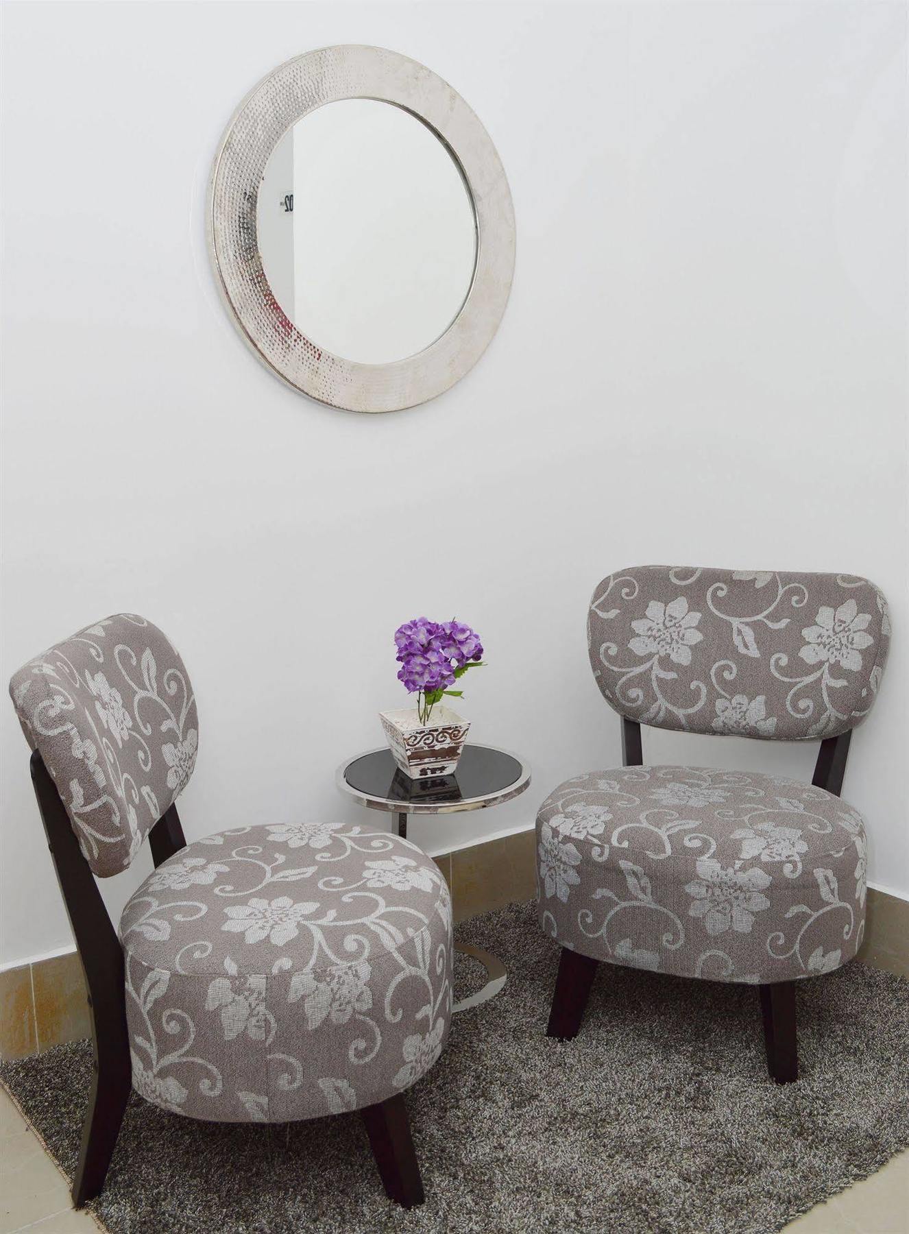 Hotel Merey Σάντο Ντομίγκο Εξωτερικό φωτογραφία